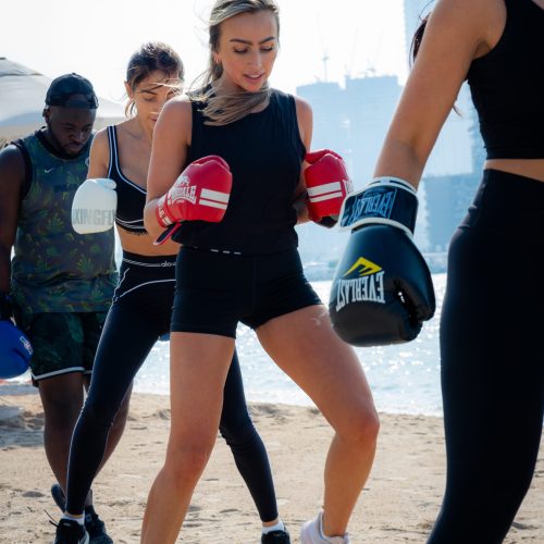 Box n Sweat Images-34