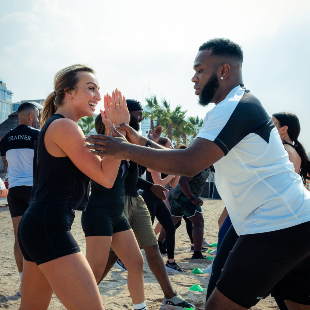 Box n Sweat Images-5