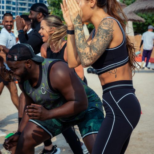 Box n Sweat Images-9