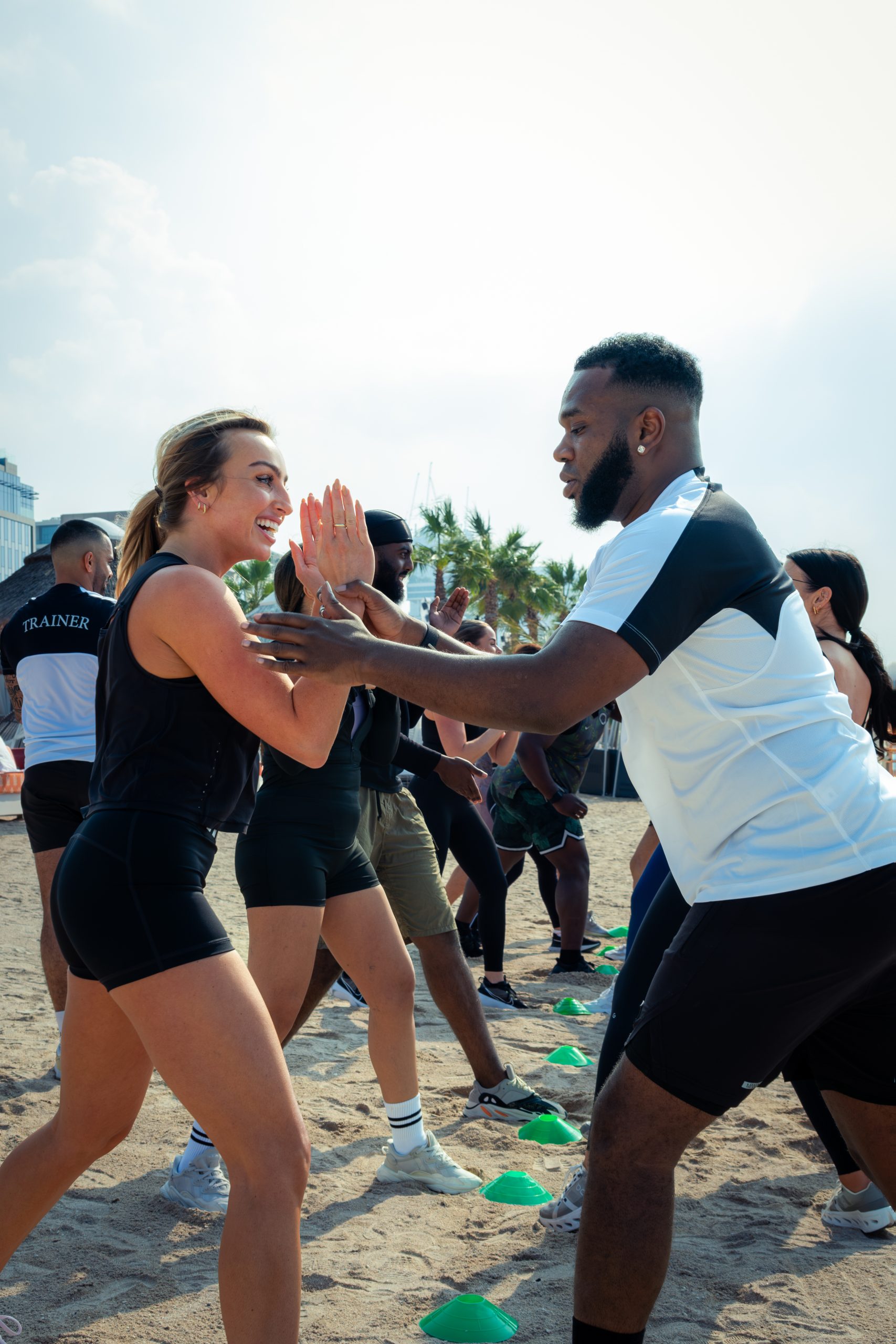 Box n Sweat Images-5