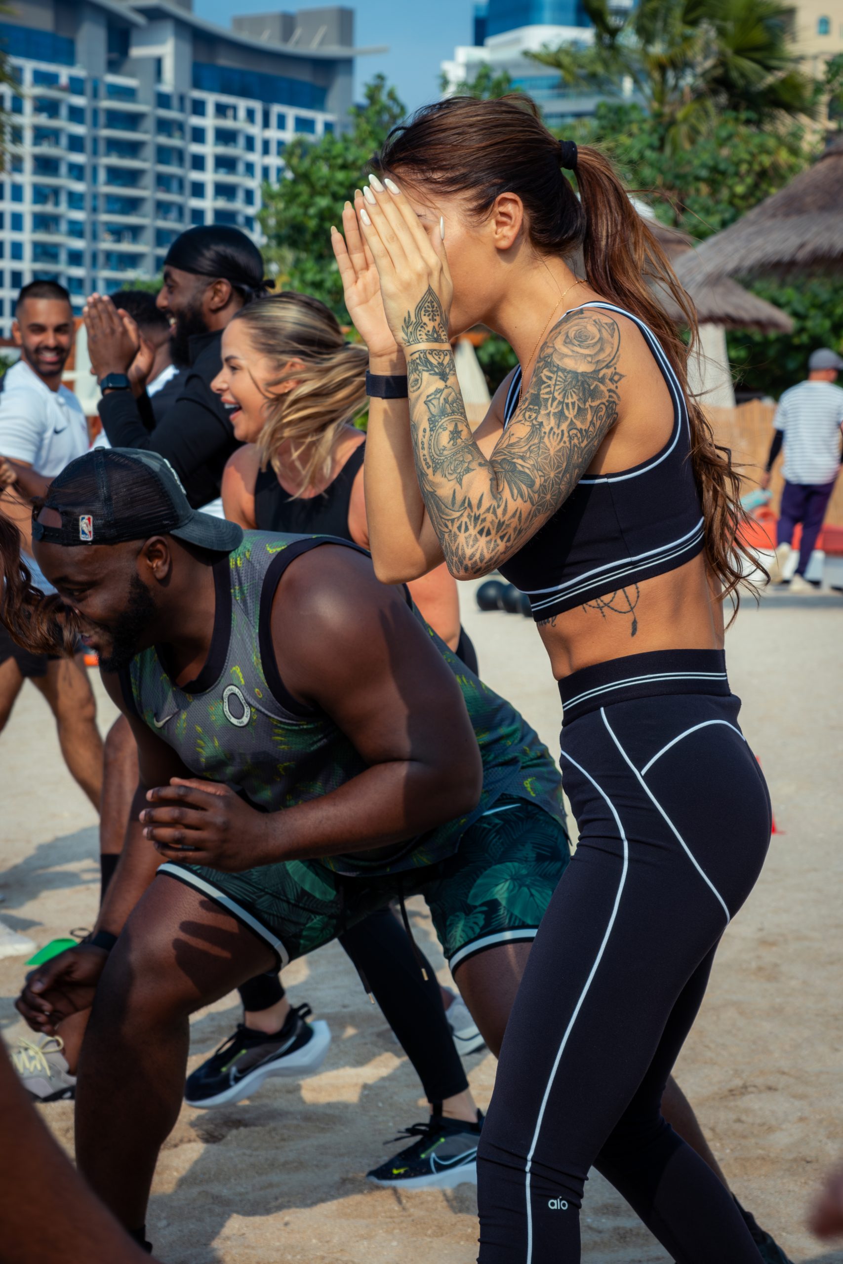 Box n Sweat Images-9